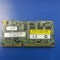 HP 355999-001 Smart Array 6i 128MB Cache Module w/ Battery 274779-001
