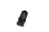 Buton geam ușă st&acirc;nga spate LEXUS RX _U3_ 2008 OEM: 84030-48070 | 17221236