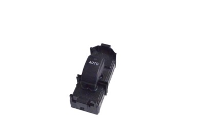Buton geam ușă st&amp;acirc;nga spate LEXUS RX _U3_ 2008 OEM: 84030-48070 | 17221236 foto