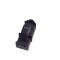 Buton geam ușă st&acirc;nga spate LEXUS RX _U3_ 2008 OEM: 84030-48070 | 17221236