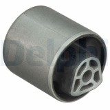 Bucsa brat BMW X5, X6 Motor M 50 d, sDrive 25 d, sDrive 35 i, xDrive 25 d, xDrive 30 d, xDrive 35 i, xDrive 40 d, xDrive 40e, xDrive 50 i, OE