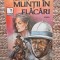 Muntii in flacari &ndash; Karl May