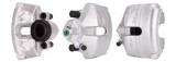 DRI 3286400 Etrier frana