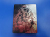 Medal of Honor: Warfighter [Steelbook] - joc PS3 (Playstation 3), Shooting, Single player, 16+, Electronic Arts