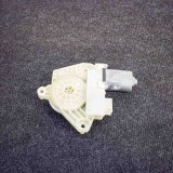 Motor macara geam ușă st&acirc;nga față MERCEDES-BENZ C W205 2015 OEM: A2059060013 3614976