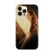 Husa compatibila cu Apple iPhone 14 Plus model Kill Bill, Silicon, TPU, Viceversa
