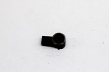 LAND ROVER DISCOVERY IV L319 2013 OEM: 304194,9G92-15K859-DA SKU: 14407551