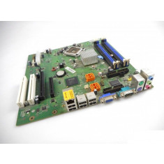 Placa de baza second hand Fujitsu Siemens D2811-A12 GS3 Esprimo P5730 LGA 775