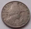 Austria , 10 Groschen 1925, Europa