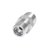 Adaptor reductie armatura M16x1.5L la M14x1.5L Breckner Germany