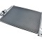Condensator climatizare, Radiator clima Navara 2 (D40) (2005-) 2.5 Dci, Pathfinder 3 (R51) (2005-) 2.5 Dci (Cu Uscator), NTY CCS-NS-007