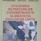 UTILIZAREA NUTRETURILOR CONCENTRATE IN ALIMENTATIA VACILOR DE LAPTE-DAN DRINCEANU, IOAN LUCA, LAVINIA STEF-252186
