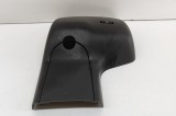 Ornament oglinda interioară CITRO&Euml;N C3 AIRCROSS II 2021 OEM: 39127296,39117307 29507533