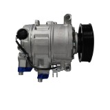 Compresor Climatizare 534076 126691