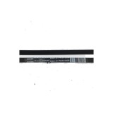 Curea Transmisie Originala SMEG 751610197 751610190 Masina de Spalat Rufe