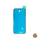 Adeziv Display Apple iPhone 14