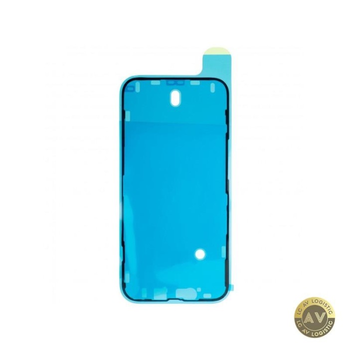 Adeziv Display Apple iPhone 14