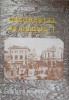Bucurestii de Altadata Vol. 1 - Constantin Bacalbasa (1986, Eminescu) - Carte Geografie, Bucuresti Vechi, Istorie
