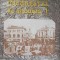 BUCURESTII DE ALTADATA VOL.1-CONSTANTIN BACALBASA-93702