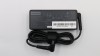 Incarcator Laptop, Lenovo, Flex 5-1570 Type 80XB, 81CA, 20V, 3.25A, 65W, 4.0x1.7mm