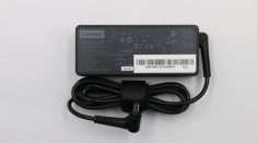 Incarcator Laptop, Lenovo, V14 G4 IRU Type 83A0, 20V, 3.25A, 65W, 4.0x1.7mm