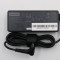 Incarcator Laptop, Lenovo, Flex 5-1570 Type 80XB, 81CA, 20V, 3.25A, 65W, 4.0x1.7mm
