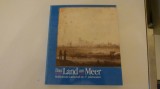 Das Land am Meer