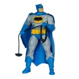 DC Multiverse Figurina articulata Batman Dark Knight Returns 18 cm