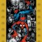 Ultimate Spider-Man Omnibus Vol. 3
