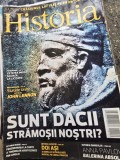 Revista Historia nr.120/2011