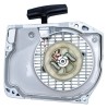 Demaror drujba compatibil Stihl MS 660, 064, 066