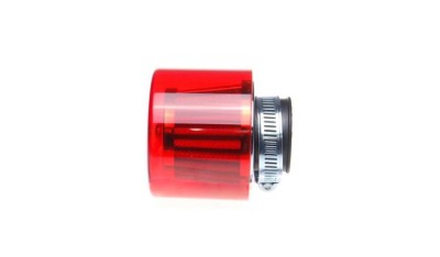 Filtru aer, d. 35mm, sport cu protectie Cod Produs: MX_NEW AF41135 foto