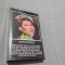 CASETA AUDIO ARETHA FRANKLIN-ARETHA ORIGINALA
