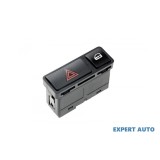 Buton avarie BMW X5 (1999-2006) [E53] #1