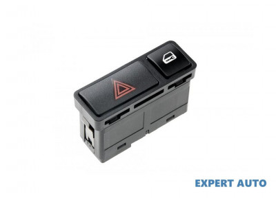 Buton avarie BMW X5 (1999-2006) [E53] #1 foto