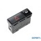 Buton avarie BMW X5 (1999-2006) [E53] #1