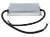 Alimentator pulsatoriu LED 100W 12V 8.34A Lifud Technology IP67