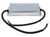 Alimentator pulsatoriu LED 100W 12V 8.34A Lifud Technology IP67
