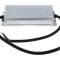 Alimentator pulsatoriu LED 100W 12V 8.34A Lifud Technology IP67