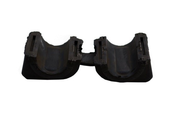 Bucsa Bara Stabilizatoare 151668 80585