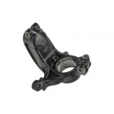 Portfuzeta Citroen C2 2003-, C3 2002-, Peugeot 208 2012-, Stanga, 1607557480