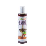 Sirop de Agave Ecologic 200 mililitri Adams