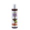 Sirop de Agave Ecologic 200 mililitri Adams