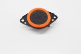 Difuzor planșa de bord TOYOTA CAMRY _V7_ 2019 OEM: 86160-33A30 20617727