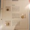 Colectie, set, Monede, Africa(Lesotho,Egipt,Mozambic,Gambia,S.Tome) in total 27