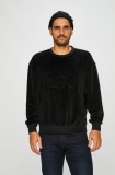 Kappa - Bluza