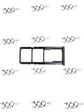 Sim tray Xiaomi REDMI NOTE 11 (4G)