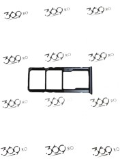 Sim tray Xiaomi REDMI NOTE 11 (4G)