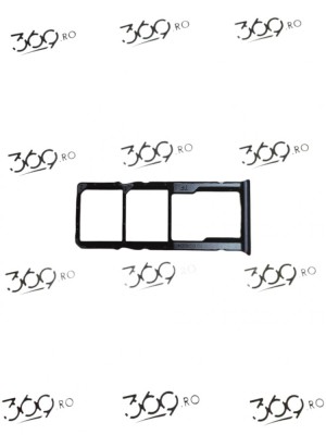 Sim tray Xiaomi REDMI NOTE 11 (4G) foto