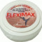 Crema Fleximax Dacia Plant 50ml Cod: 10409